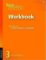 Step Forward 3 Workbook Step Forward 3 Workbook
