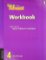 Step Forward 4 Workbook Step Forward 4 Workbook