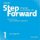 Step Forward 1 Class Audio CDs /3/ Step Forward 1 Class Audio CDs /3/