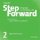 Step Forward 2 Class Audio CDs /3/