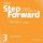 Step Forward 3 Class Audio CDs /3/