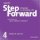 Step Forward 4 Class Audio CDs /3/ Step Forward 4 Class Audio CDs /3/