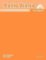 Talk Time 1 Test Booklet with Audio CD