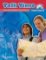 Talk Time 2 Student´s Book + Audio CD