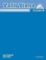 Talk Time 2 Test Booklet with Audio CD Talk Time 2 Test Booklet with Audio CD