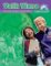 Talk Time 3 Student´s Book + Audio CD