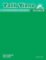 Talk Time 3 Test Booklet with Audio CD Talk Time 3 Test Booklet with Audio CD