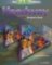 New Headway Upper Intermediate Student´s Book (3rd)