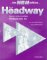 New Headway Upper Intermediate Workbook with Key (3rd) New Headway Upper Intermediate Workbook with Key (3rd)
