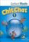 CD Chit Chat 1 iTools DVD-ROM