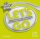 Let´s Go Let´s Begin Class Audio CDs /2/ (3rd) Let´s Go Let´s Begin Class Audio CDs /2/ (3rd)