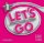 Let´s Go 1 Class Audio CDs /2/ (3rd) Let´s Go 1 Class Audio CDs /2/ (3rd)