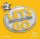 Let´s Go 2 Class Audio CDs /2/ (3rd) Let´s Go 2 Class Audio CDs /2/ (3rd)