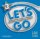 Let´s Go 3 Class Audio CDs /3/ (3rd) Let´s Go 3 Class Audio CDs /3/ (3rd)