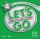 Let´s Go 4 Class Audio CDs /2/ (3rd)