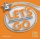 Let´s Go 5 Class Audio CDs /2/ (3rd)