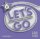 Let´s Go 6 Class Audio CDs /2/ (3rd)