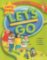 Let´s Go Let´s Begin Student´s Book (3rd) Let´s Go Let´s Begin Student´s Book (3rd)