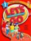 Let´s Go 1 Student´s Book (3rd) Let´s Go 1 Student´s Book (3rd)