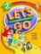 Let´s Go 2 Student´s Book (3rd) Let´s Go 2 Student´s Book (3rd)