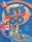 Let´s Go 3 Student´s Book (3rd) Let´s Go 3 Student´s Book (3rd)
