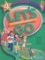 Let´s Go 4 Student´s Book (3rd) Let´s Go 4 Student´s Book (3rd)