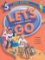 Let´s Go 5 Student´s Book (3rd) Let´s Go 5 Student´s Book (3rd)