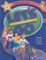 Let´s Go 6 Student´s Book (3rd) Let´s Go 6 Student´s Book (3rd)