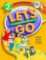 Let´s Go 2 Student´s Book + CD-ROM (3rd) Let´s Go 2 Student´s Book + CD-ROM (3rd)