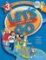 Let´s Go 3 Student´s Book + CD-ROM (3rd) Let´s Go 3 Student´s Book + CD-ROM (3rd)