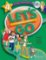 Let´s Go 4 Student´s Book + CD-ROM (3rd)