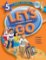 Let´s Go 5 Student´s Book + CD-ROM (3rd)
