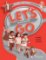 Let´s Go 1 Workbook (3rd)