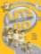 Let´s Go 2 Workbook (3rd) Let´s Go 2 Workbook (3rd)