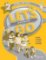 Let´s Go 2 Workbook (3rd) Let´s Go 2 Workbook (3rd)