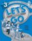 Let´s Go 3 Workbook (3rd) Let´s Go 3 Workbook (3rd)