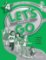 Let´s Go 4 Workbook (3rd) Let´s Go 4 Workbook (3rd)