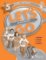 Let´s Go 5 Workbook (3rd) Let´s Go 5 Workbook (3rd)