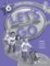 Let´s Go 6 Workbook (3rd) Let´s Go 6 Workbook (3rd)