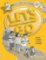 Let´s Go 2 Skills Book + Audio CD Pack (3rd) Let´s Go 2 Skills Book + Audio CD Pack (3rd)