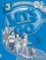 Let´s Go 3 Skills Book + Audio CD Pack (3rd) Let´s Go 3 Skills Book + Audio CD Pack (3rd)
