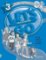 Let´s Go 3 Skills Book + Audio CD Pack (3rd) Let´s Go 3 Skills Book + Audio CD Pack (3rd)