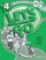 Let´s Go 4 Skills Book + Audio CD Pack (3rd) Let´s Go 4 Skills Book + Audio CD Pack (3rd)