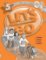 Let´s Go 5 Skills Book + Audio CD Pack (3rd) Let´s Go 5 Skills Book + Audio CD Pack (3rd)