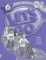 Let´s Go 6 Skills Book + Audio CD Pack (3rd) Let´s Go 6 Skills Book + Audio CD Pack (3rd)
