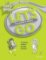 Let´s Go Let´s Begin Teacher´s Book (3rd) Let´s Go Let´s Begin Teacher´s Book (3rd)