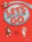 Let´s Go 1 Teacher´s Book (3rd) Let´s Go 1 Teacher´s Book (3rd)