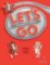 Let´s Go 1 Teacher´s Book (3rd) Let´s Go 1 Teacher´s Book (3rd)