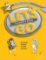Let´s Go 2 Teacher´s Book (3rd)