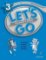 Let´s Go 3 Teacher´s Book (3rd)